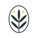 Elayne Logo